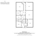 319 Bonfoy Avenue - Photo 28