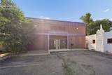 319 Bonfoy Avenue - Photo 3