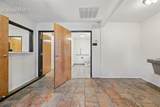 319 Bonfoy Avenue - Photo 4