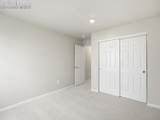 13243 Valley Peak Drive - Photo 30