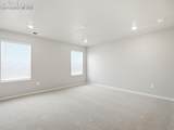 13243 Valley Peak Drive - Photo 31