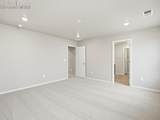13243 Valley Peak Drive - Photo 32