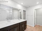 13243 Valley Peak Drive - Photo 33