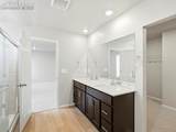 13243 Valley Peak Drive - Photo 34