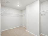 13243 Valley Peak Drive - Photo 35