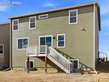 13243 Valley Peak Drive - Photo 36