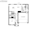 13243 Valley Peak Drive - Photo 37