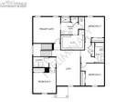 13243 Valley Peak Drive - Photo 38