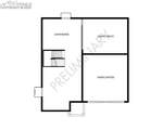 13243 Valley Peak Drive - Photo 39