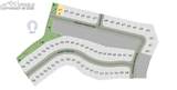 13243 Valley Peak Drive - Photo 40