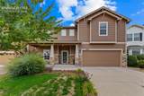 8964 Vanderwood Road - Photo 1