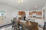8964 Vanderwood Road - Photo 10