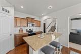 8964 Vanderwood Road - Photo 11