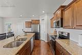 8964 Vanderwood Road - Photo 12