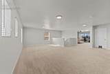 8964 Vanderwood Road - Photo 13