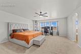 8964 Vanderwood Road - Photo 14