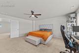 8964 Vanderwood Road - Photo 15