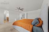 8964 Vanderwood Road - Photo 16