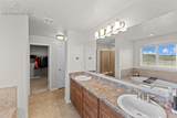 8964 Vanderwood Road - Photo 17