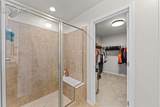 8964 Vanderwood Road - Photo 18