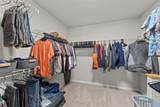 8964 Vanderwood Road - Photo 19