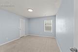 8964 Vanderwood Road - Photo 20