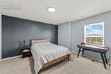 8964 Vanderwood Road - Photo 21