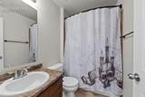8964 Vanderwood Road - Photo 22