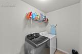 8964 Vanderwood Road - Photo 23