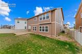 8964 Vanderwood Road - Photo 25