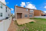 8964 Vanderwood Road - Photo 26