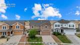 8964 Vanderwood Road - Photo 27