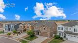 8964 Vanderwood Road - Photo 28