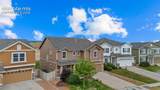 8964 Vanderwood Road - Photo 29