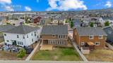 8964 Vanderwood Road - Photo 30