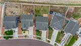 8964 Vanderwood Road - Photo 32