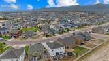 8964 Vanderwood Road - Photo 33