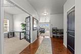 8964 Vanderwood Road - Photo 4