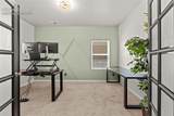 8964 Vanderwood Road - Photo 5