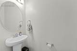 8964 Vanderwood Road - Photo 6