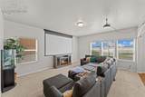 8964 Vanderwood Road - Photo 7