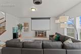 8964 Vanderwood Road - Photo 8