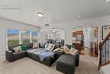 8964 Vanderwood Road - Photo 9