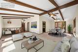 570 Big Valley Drive - Photo 10