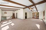 570 Big Valley Drive - Photo 11