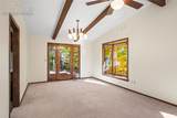 570 Big Valley Drive - Photo 12
