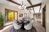 570 Big Valley Drive - Photo 13
