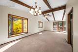 570 Big Valley Drive - Photo 14