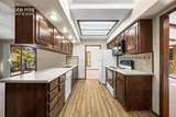 570 Big Valley Drive - Photo 16