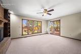570 Big Valley Drive - Photo 17